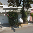 3 Schlafzimmer Villa zu verkaufen in Atizapan De Zaragoza, Mexico, Atizapan De Zaragoza