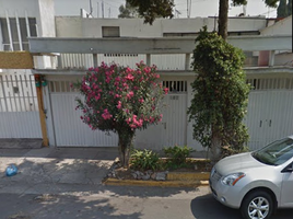 3 Schlafzimmer Villa zu verkaufen in Atizapan De Zaragoza, Mexico, Atizapan De Zaragoza