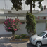 3 Schlafzimmer Villa zu verkaufen in Atizapan De Zaragoza, Mexico, Atizapan De Zaragoza