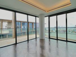 4 Bedroom Condo for rent in Thu Thiem, Ho Chi Minh City, Thu Thiem