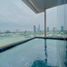 4 Bedroom Condo for rent in Thu Thiem, Ho Chi Minh City, Thu Thiem