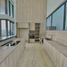 4 Bedroom Condo for rent in Thu Thiem, Ho Chi Minh City, Thu Thiem