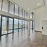 4 Bedroom Condo for rent in Thu Thiem, Ho Chi Minh City, Thu Thiem