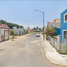 3 Bedroom House for sale in Tlaquepaque, Jalisco, Tlaquepaque