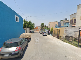 3 Bedroom House for sale in Tlaquepaque, Jalisco, Tlaquepaque