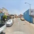 3 Bedroom House for sale in Tlaquepaque, Jalisco, Tlaquepaque