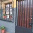 20 Bedroom House for sale in Guayas, Guayaquil, Guayaquil, Guayas