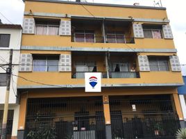 20 Bedroom House for sale in Guayas, Guayaquil, Guayaquil, Guayas