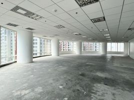 1,637.98 SqM Office for rent in Greenbelt by Ayala Malls, Makati City, Makati City