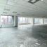 1,637.98 SqM Office for rent in Manila International Airport LRT-1, Pasay City, Makati City