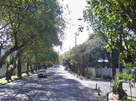  Land for sale in Makati City, Southern District, Makati City