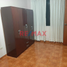 3 Bedroom Apartment for sale in Independencia, Lima, Independencia