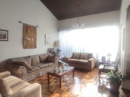 4 Bedroom Villa for sale in Fundacion Cardioinfantil-Instituto de Cardiologia, Bogota, Bogota