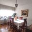 4 Bedroom Villa for sale in Fundacion Cardioinfantil-Instituto de Cardiologia, Bogota, Bogota