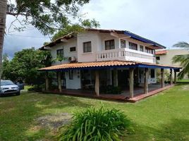 3 chambre Villa for sale in Chame, Panama Oeste, Nueva Gorgona, Chame