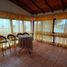 3 chambre Villa for sale in Chame, Panama Oeste, Nueva Gorgona, Chame