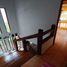 3 Bedroom House for sale in Nueva Gorgona, Chame, Nueva Gorgona