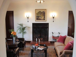 5 Schlafzimmer Haus zu verkaufen in Alvaro Obregon, Mexico City, Alvaro Obregon