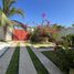 3 Habitación Casa en venta en Acapulco, Guerrero, Acapulco, Guerrero