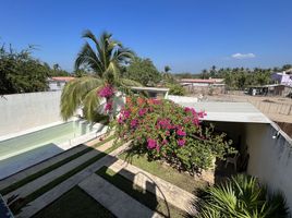 3 Habitación Casa en venta en Acapulco, Guerrero, Acapulco, Guerrero