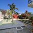3 Habitación Casa en venta en Acapulco, Guerrero, Acapulco, Guerrero