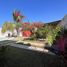 3 Habitación Casa en venta en Acapulco, Guerrero, Acapulco, Guerrero