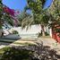 3 Habitación Casa en venta en Acapulco, Guerrero, Acapulco, Guerrero