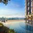 2 Phòng ngủ Căn hộ for sale in Long Bình, TP.Hồ Chí Minh, Long Bình