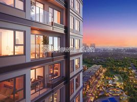 2 Phòng ngủ Căn hộ for sale in Long Bình, TP.Hồ Chí Minh, Long Bình