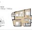 2 Phòng ngủ Căn hộ for sale in Long Bình, TP.Hồ Chí Minh, Long Bình