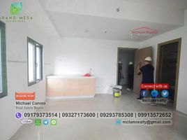 3 Habitación Apartamento en venta en Quezon City, Metro Manila, Quezon City