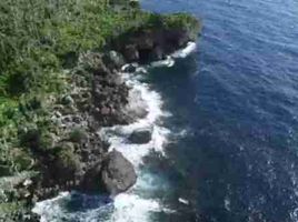  Land for sale in Surigao del Norte, Caraga, Del Carmen, Surigao del Norte