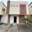 2 Bedroom House for sale in Montecristi, Manabi, Montecristi, Montecristi, Manabi