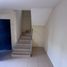 2 chambre Villa for sale in Montecristi, Manabi, Montecristi, Montecristi