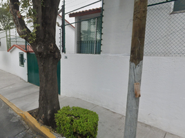 Villa 3 chambre à vendre à Coyoacan, Mexico City, Coyoacan