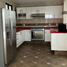Villa 3 chambre à vendre à Coyoacan, Mexico City, Coyoacan