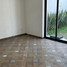 Villa 3 chambre à vendre à Coyoacan, Mexico City, Coyoacan