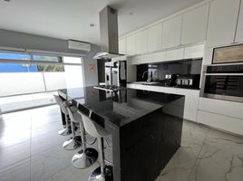 Maison à vendre à Leon, Guanajuato, Leon