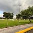  Terreno (Parcela) en venta en Conocoto, Pichincha, Conocoto, Quito