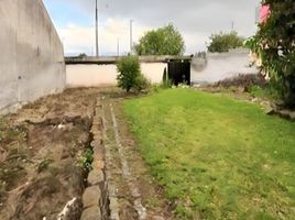  Terreno (Parcela) en venta en Conocoto, Pichincha, Conocoto, Quito