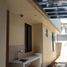 4 Habitación Casa en venta en Paranaque City, Metro Manila, Paranaque City, Southern District, Metro Manila