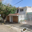 Maison 4 chambre à vendre à Guadalajara, Jalisco, Guadalajara