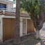 Maison 4 chambre à vendre à Guadalajara, Jalisco, Guadalajara