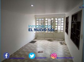 3 Habitación Villa en venta en Villavicencio, Meta, Villavicencio