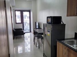 1 Bedroom Condo for rent at Shore 3 Residences, Pasay City