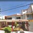 3 Schlafzimmer Villa zu verkaufen in Tultitlan, Mexico, Tultitlan