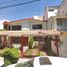 3 Schlafzimmer Villa zu verkaufen in Tultitlan, Mexico, Tultitlan
