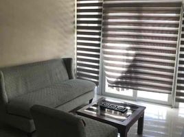 1 Bedroom Condo for rent in San Juan City, Eastern District, San Juan City