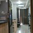 1 Bedroom Condo for rent in Pasay City, Southern District, Pasay City