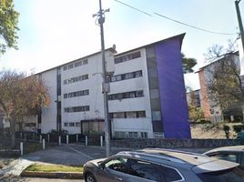 3 Schlafzimmer Appartement zu verkaufen in Miguel Hidalgo, Mexico City, Miguel Hidalgo